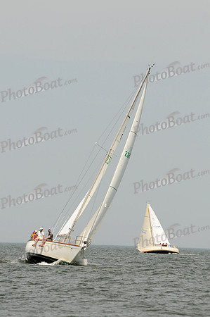 2010SouthernBayRW_B 2808