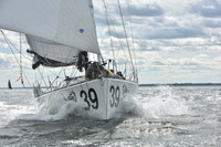 2019 Block Island Race_1272