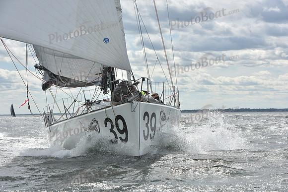 2019 Block Island Race_1272