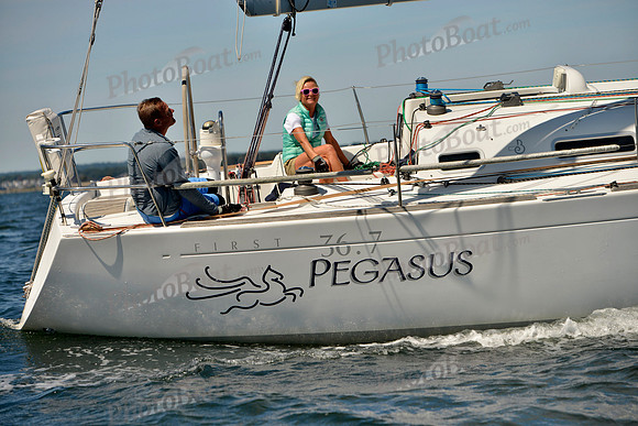 2017 Vineyard Race A_0947
