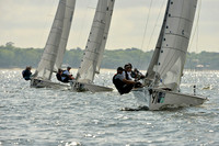 2015 Charleston Race Week B 867