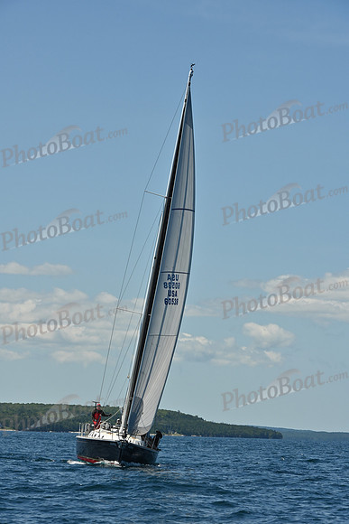 2025 Chicago to Mackinac C_1310