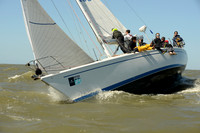 2016 Charleston Race Week B 0475