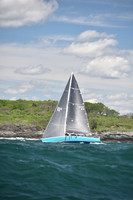 2022 NYYC Annual Regatta_0733