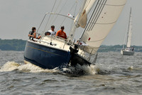 2013 Gov Cup A 113