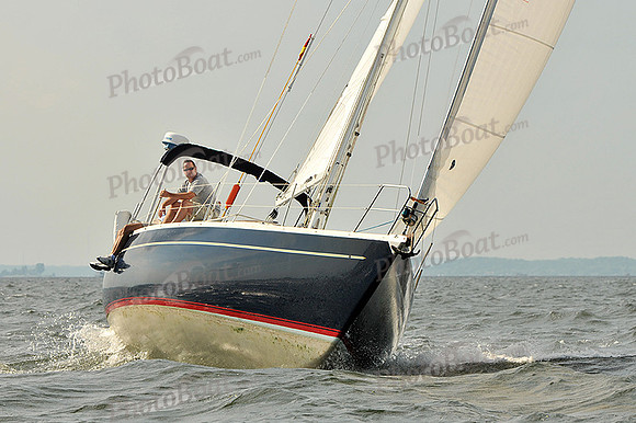 2013 Gov Cup A 1673