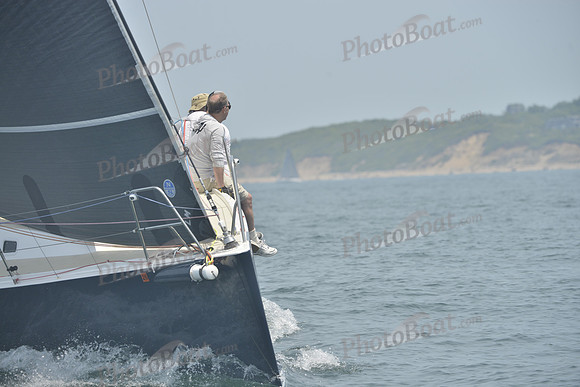 2025 Block Island Race Week B_0124