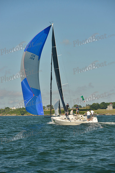 2018 NYYC Race Week D_0916