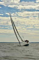 2016 Denmark Race_1669
