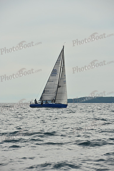 2025 Chicago to Mackinac C_2223