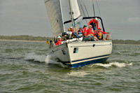 2019 Charleston Race Week A_0628