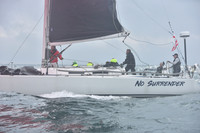 2022 Newport Bermuda_0637