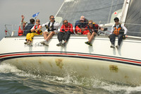 2015 Vineyard Race A 515