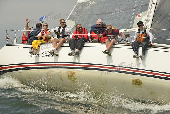 2015 Vineyard Race A 515