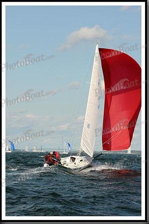 proof_2010_J80_Worlds_F 1839