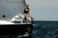 2011 Block Island RW B 389