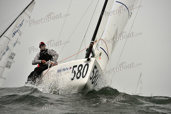 2018 J70 Worlds A_1209