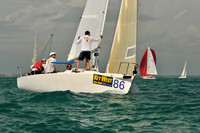 2011_KeyWestRaceWeek_B 1127