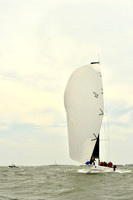 2018 Charleston Race Week C_1084