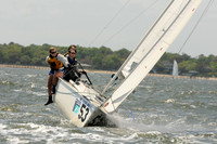 2011_Charleston_RW_B 035