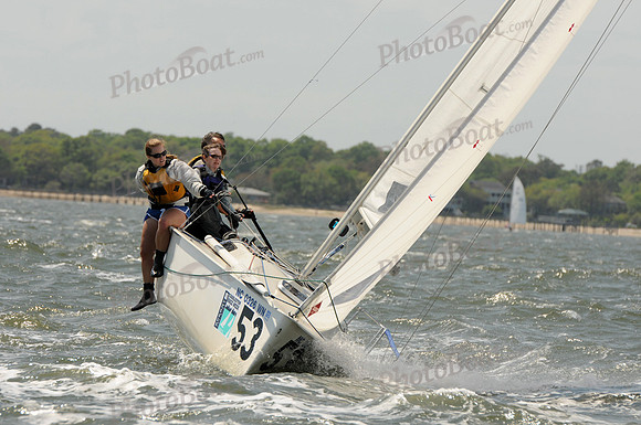 2011_Charleston_RW_B 035