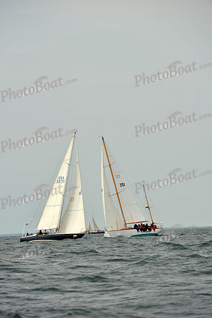 2015 Block Island Race Week K 068