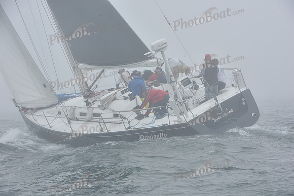 2021 Block Island Race Week B_0604