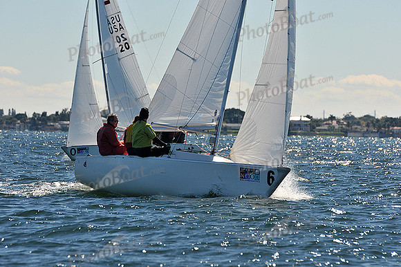 2013 St Pete NOOD_E 434