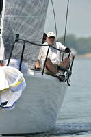 2018 Southern Bay Race Week A_0755