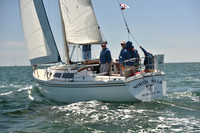 2024 Figawi 0369
