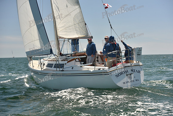 2024 Figawi 0369