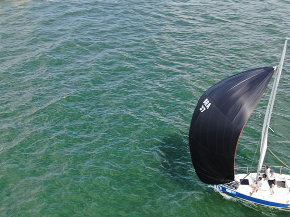 2019 J24 Worlds P_0334