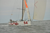 2016 Vineyard Race B_0782