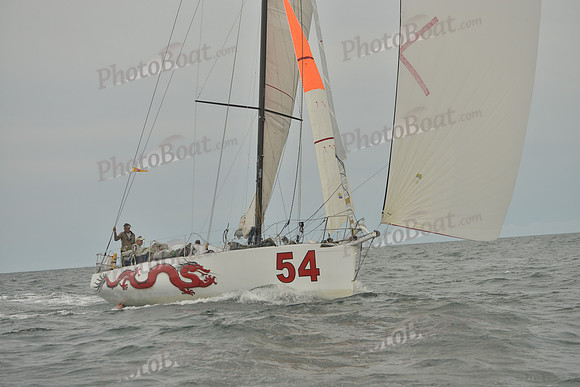 2016 Vineyard Race B_0782