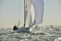 2017 Quantum J70 Midwinters B_0366