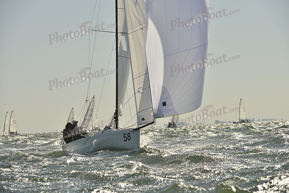 2017 Quantum J70 Midwinters B_0366