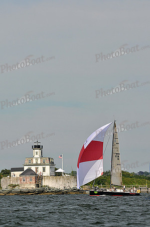2014 NYYC Race Week B 065