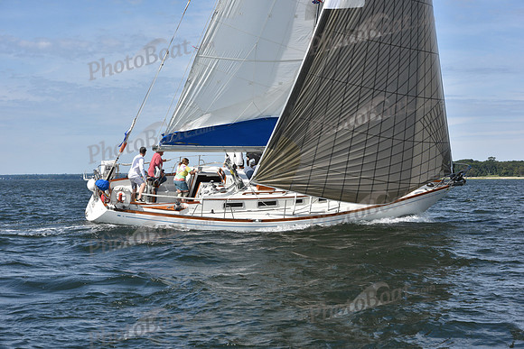 2019 Denmark Race_0224