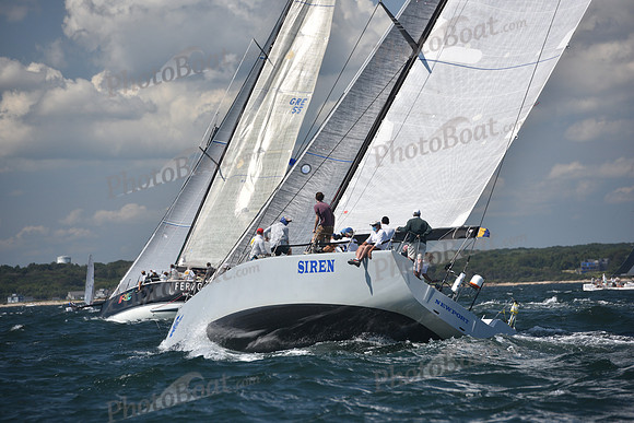 2020 CYC Around the Island Race_0774