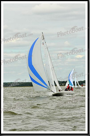 proof_2010_EScows_A 699