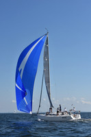 2020 Vineyard Race A_1392