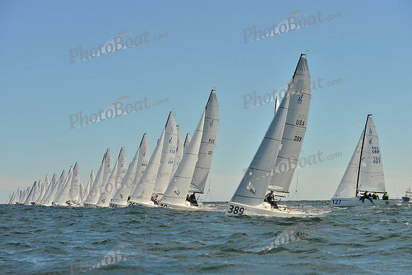 2018 J70 Worlds H_0226