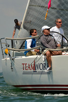 2014 Charleston Race Week D 264