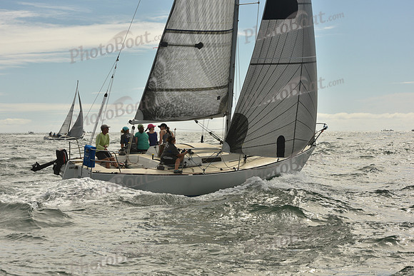 2018 Off Soundings Fall Series_0502