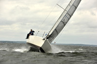 2018 Vineyard Race A_0789