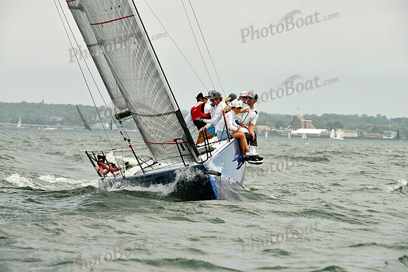 2016 NYYC Race Week B_0018