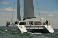 2016 NYYC Annual Regatta B_0146