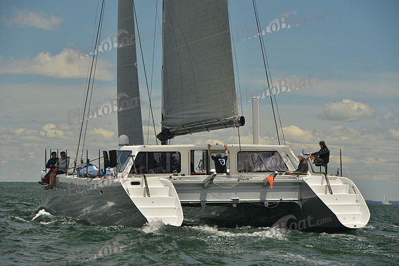 2016 NYYC Annual Regatta B_0146