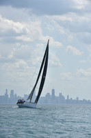 2019 Chicago to Mackinac B_2248