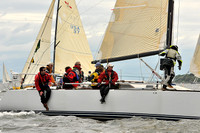 2013 NYYC Annual Regatta A 1128